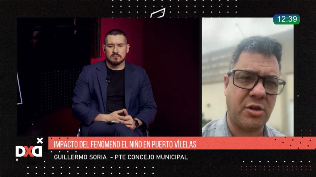 Alerta por la crecida del Paraná: Puerto Vilelas prevé evacuar a más de 800 familias